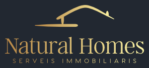 Natural Homes