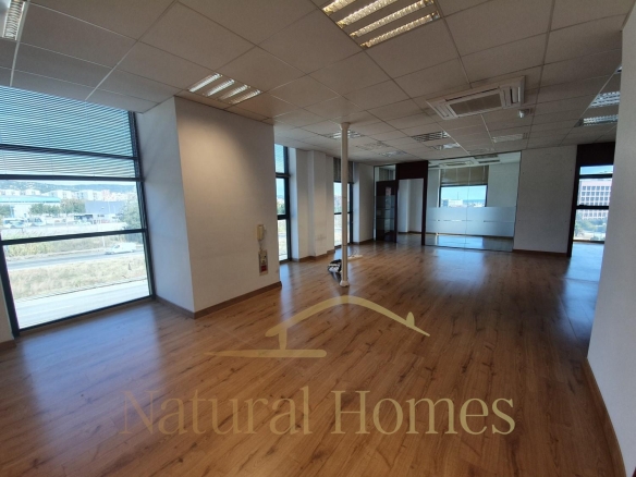 Local en venta en Mataró