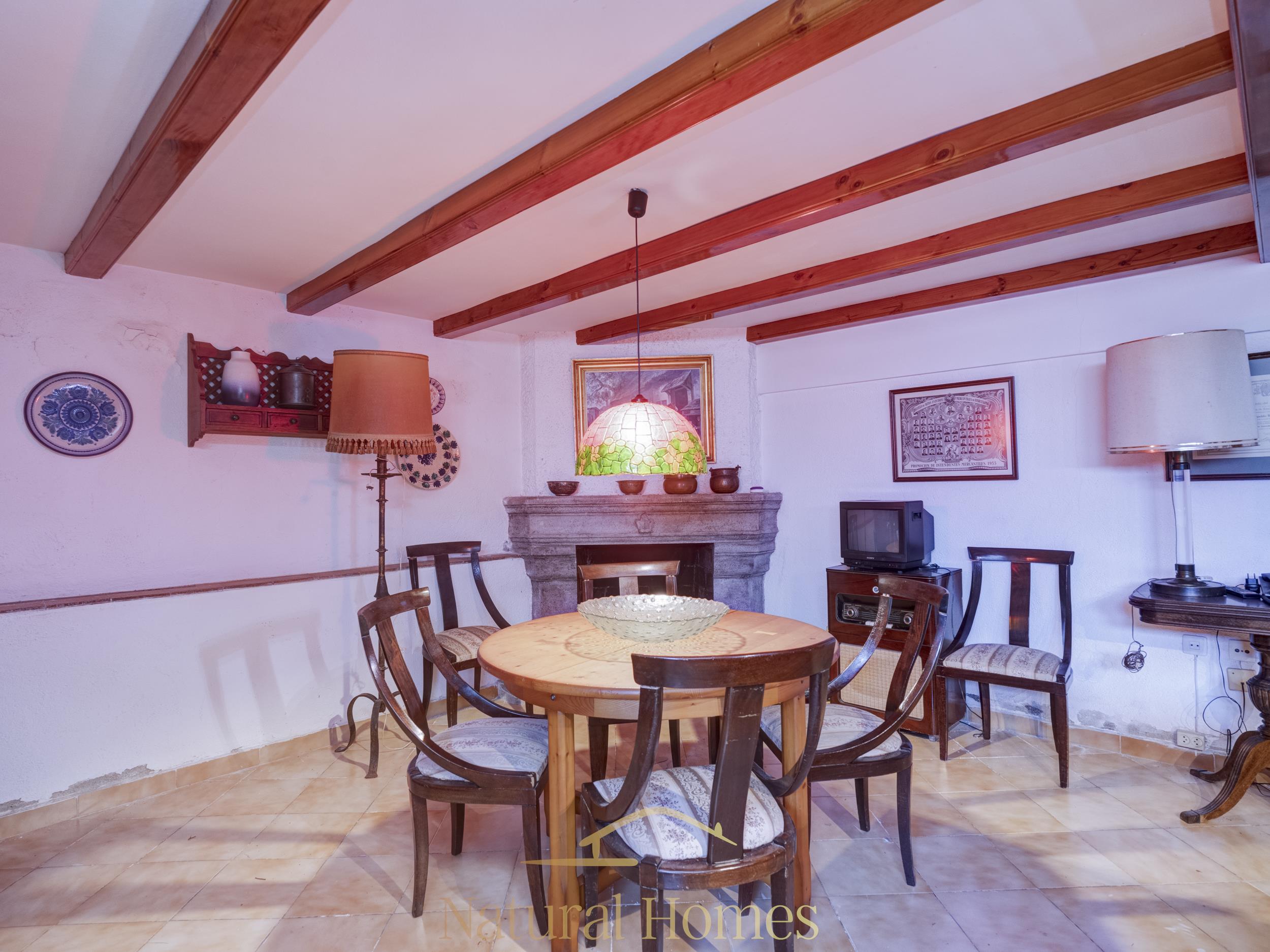 sala polilvalente otra Semi-detached 3-sided house for sale in Vilassar de Dalt