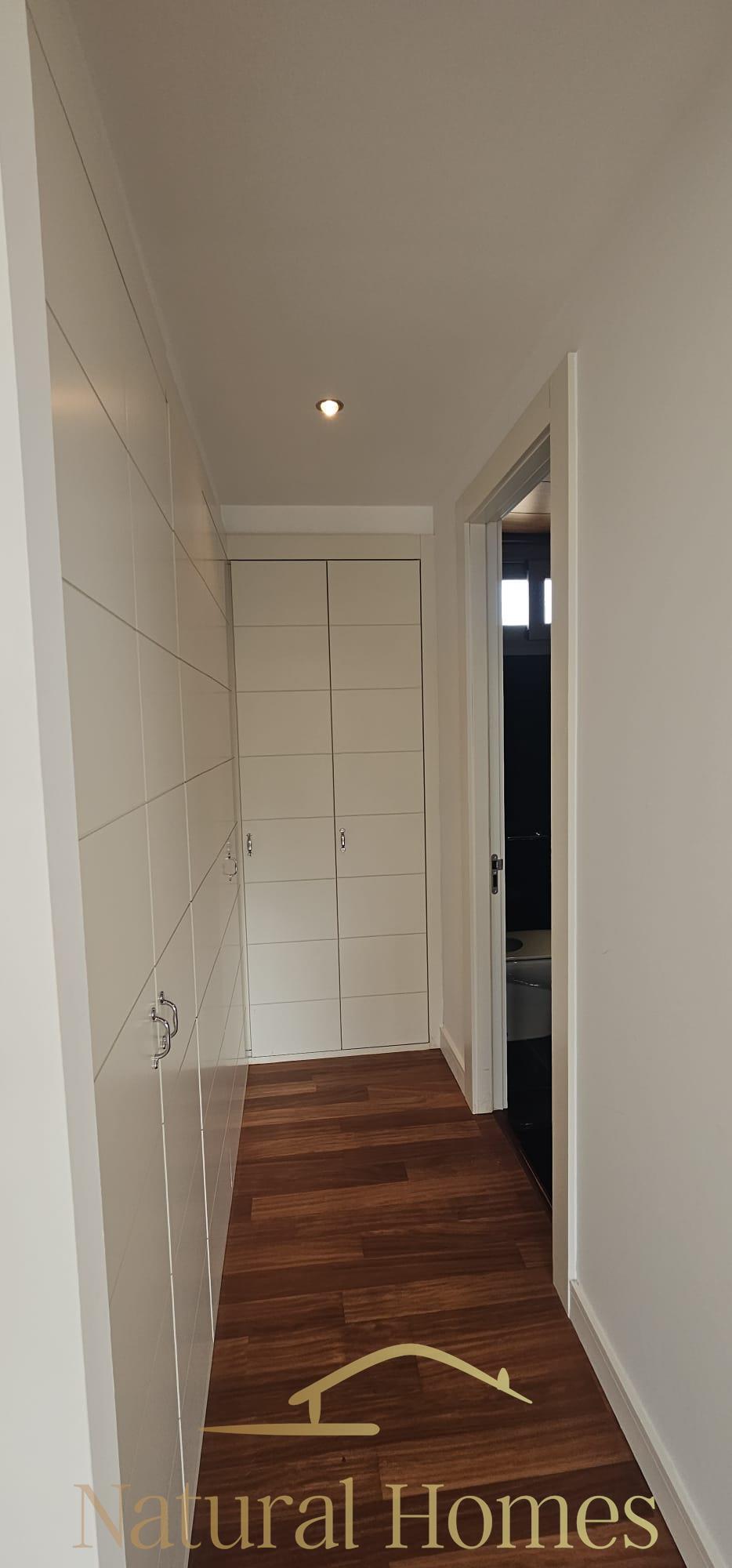 Chalet en alquiler en Sant Vicenç de Montalt
