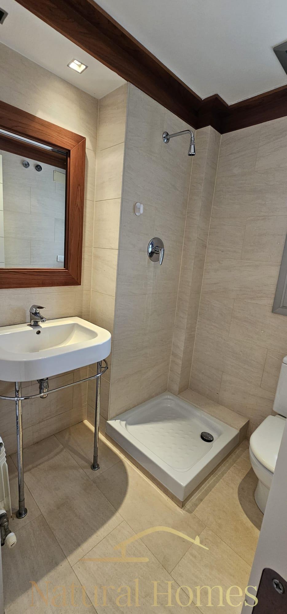 Chalet en alquiler en Sant Vicenç de Montalt
