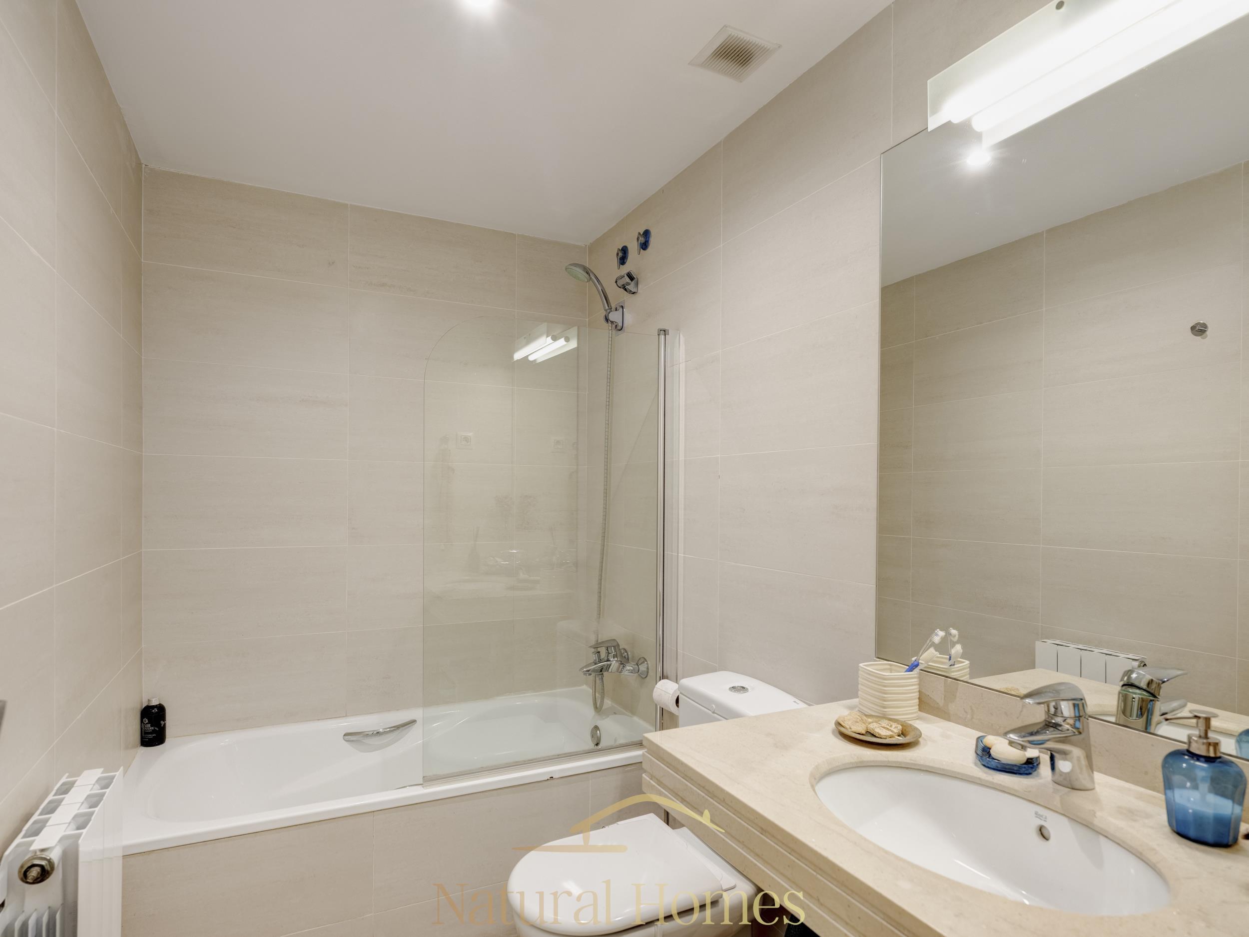 Espectacular casa en venta en Sant Vicenç de Montalt