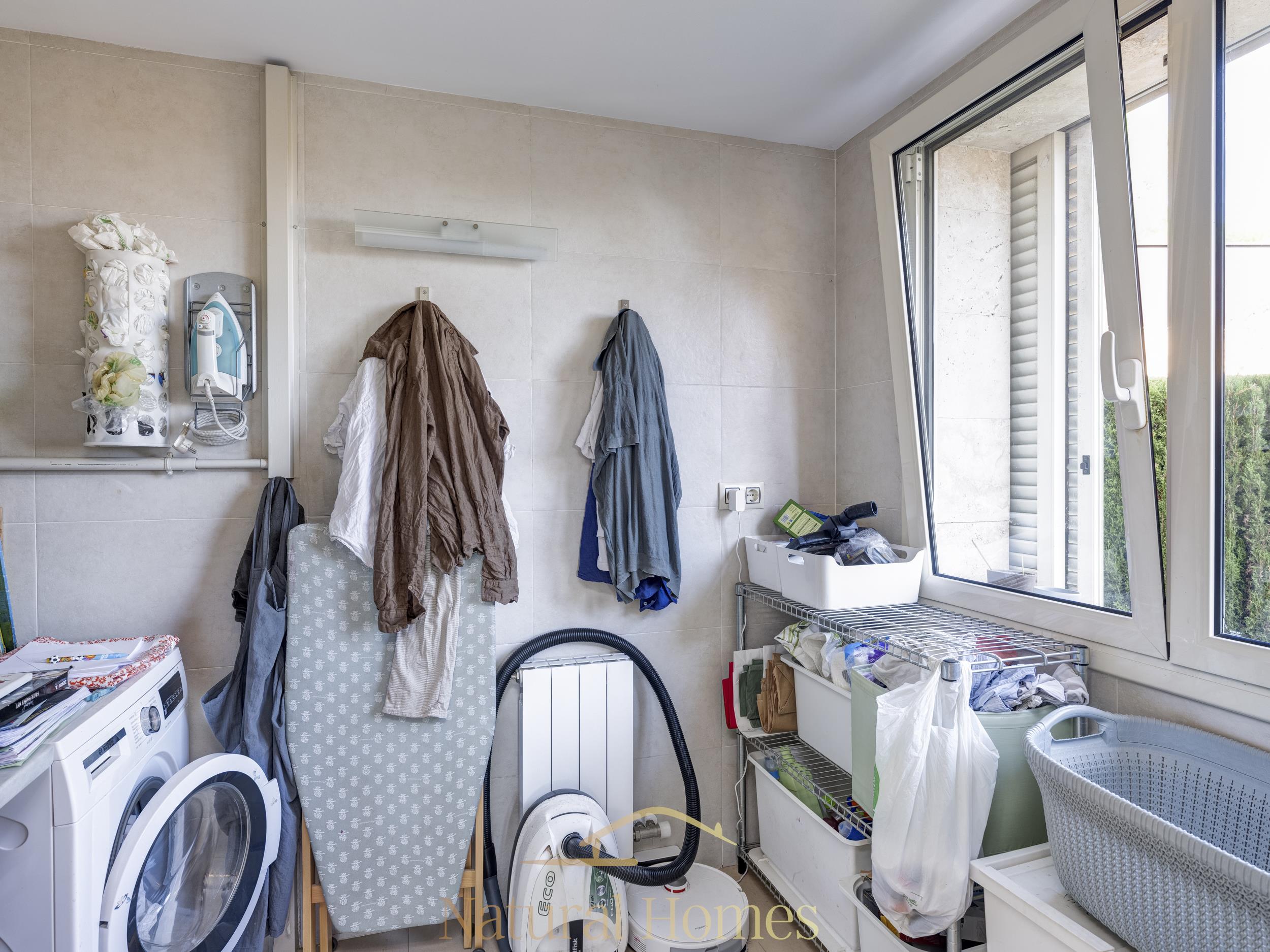 Espectacular casa en venta en Sant Vicenç de Montalt