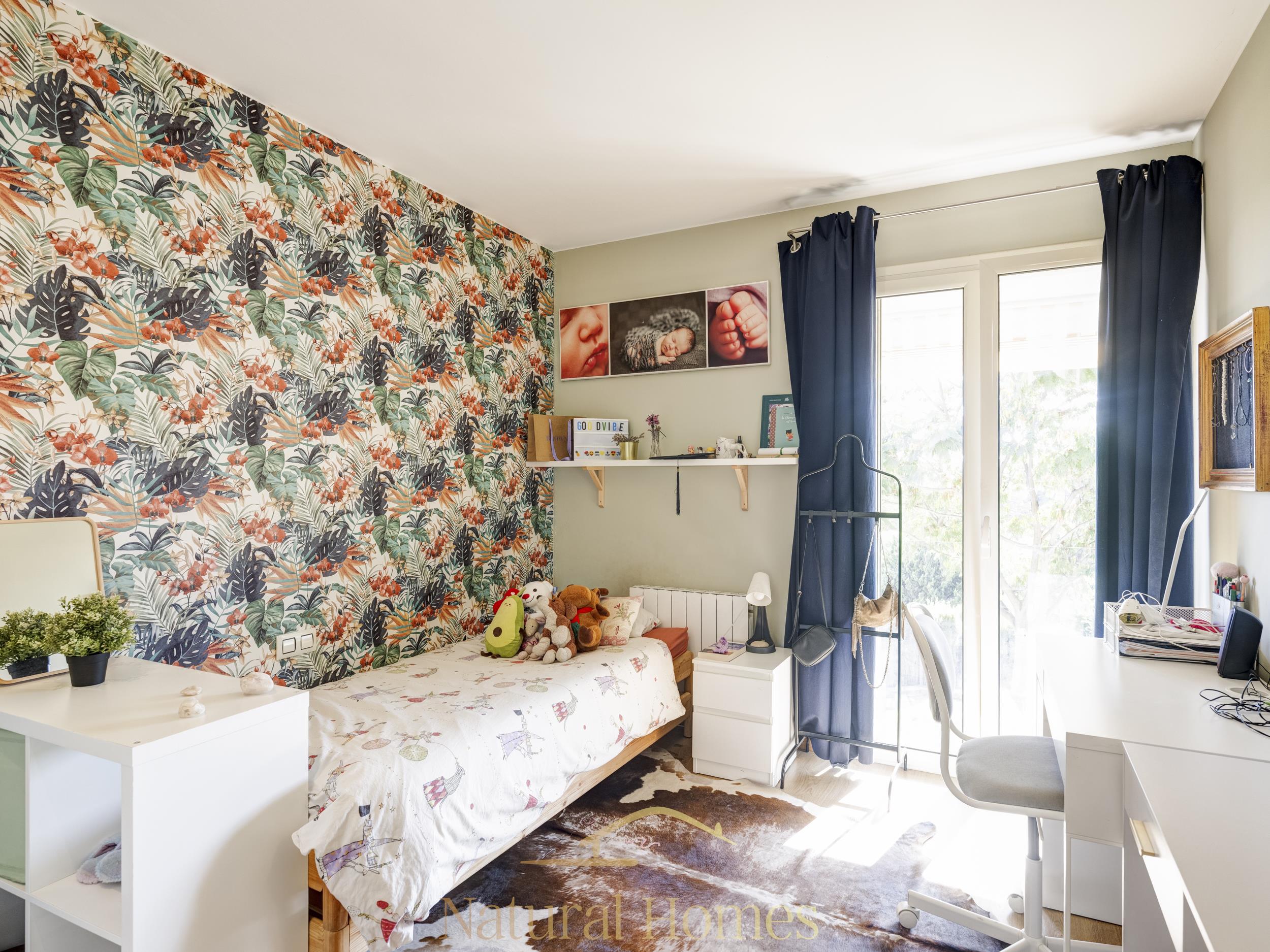 Espectacular casa en venta en Sant Vicenç de Montalt