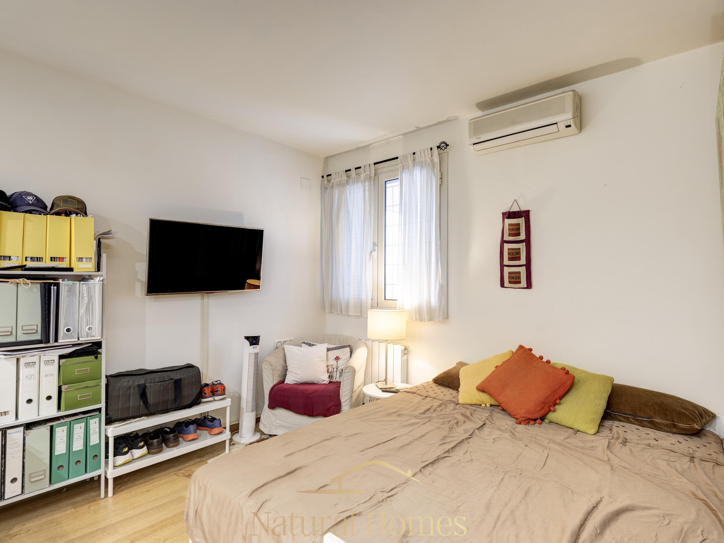Espectacular casa en venta en Sant Vicenç de Montalt