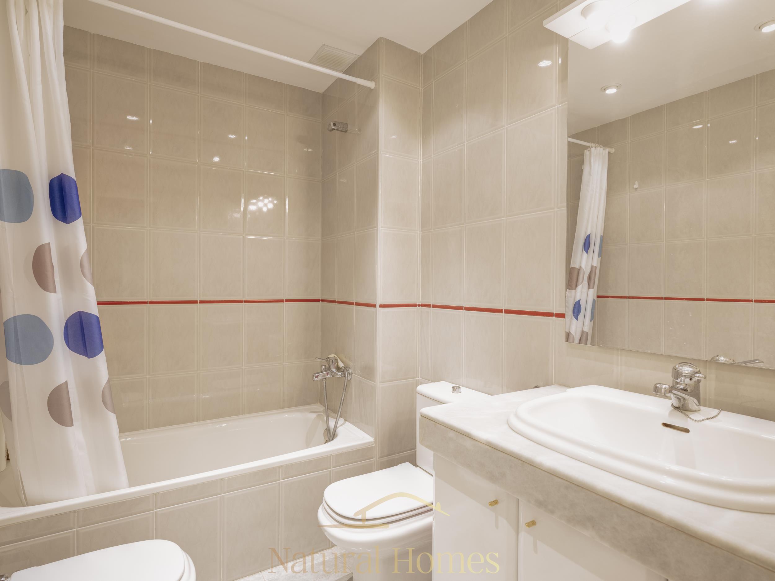 Encantadora casa en venta en Sant Vicenç de Montalt