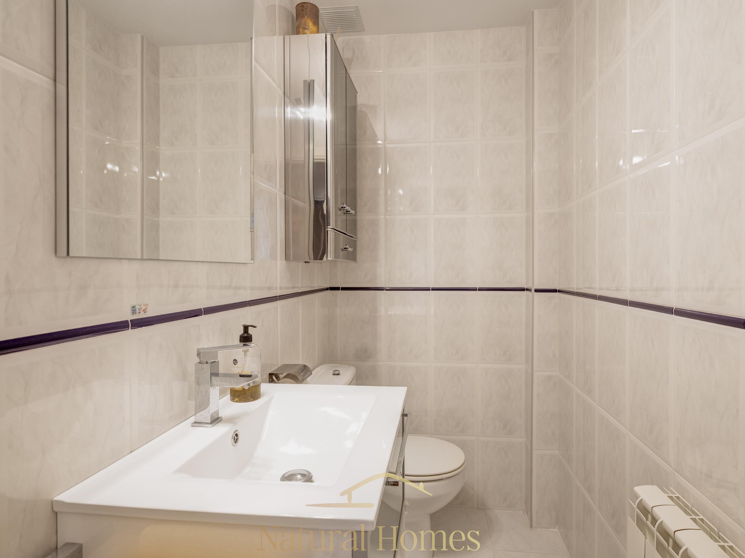 Encantadora casa en venta en Sant Vicenç de Montalt