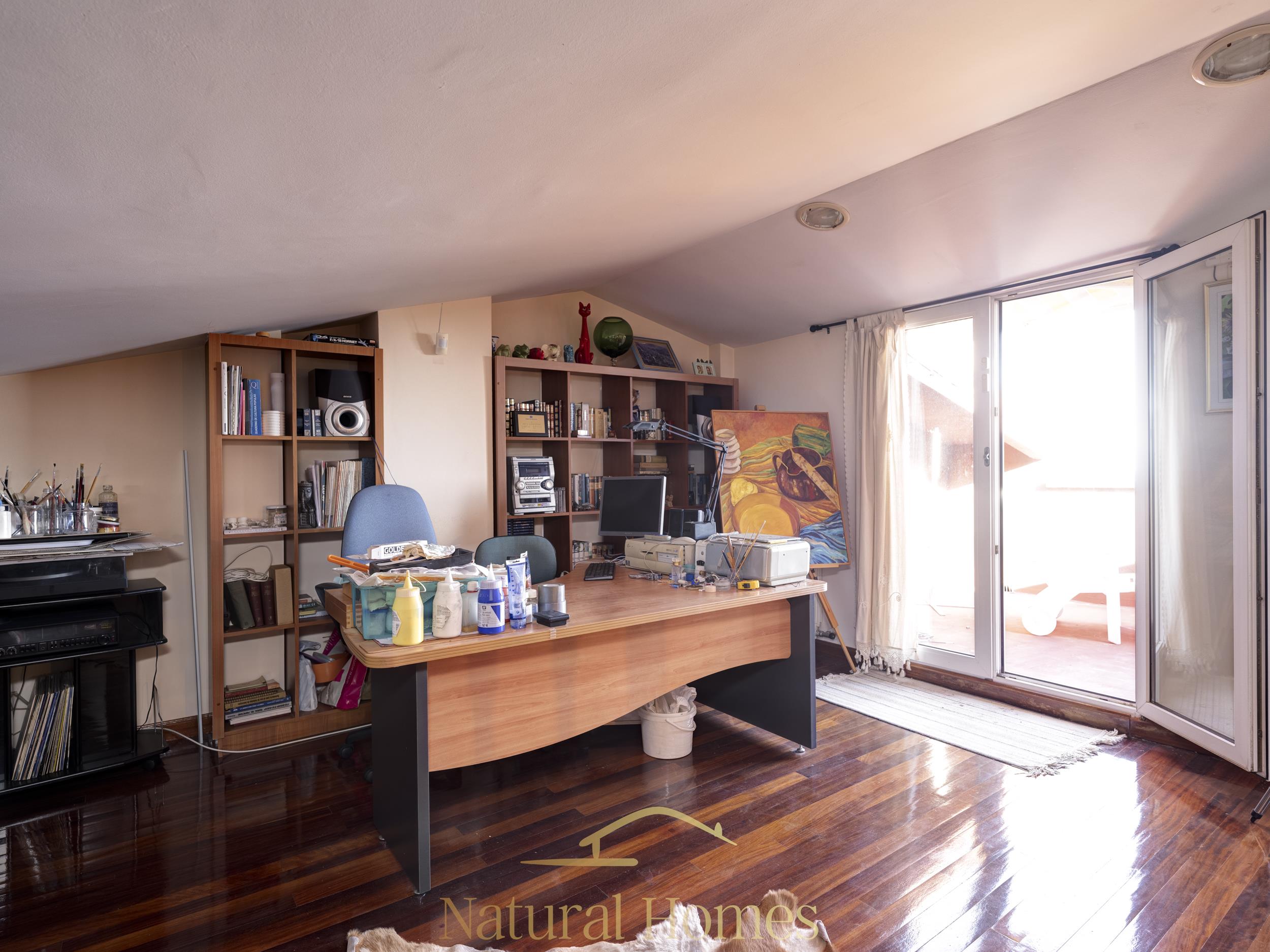 Encantadora casa en venta en Sant Vicenç de Montalt