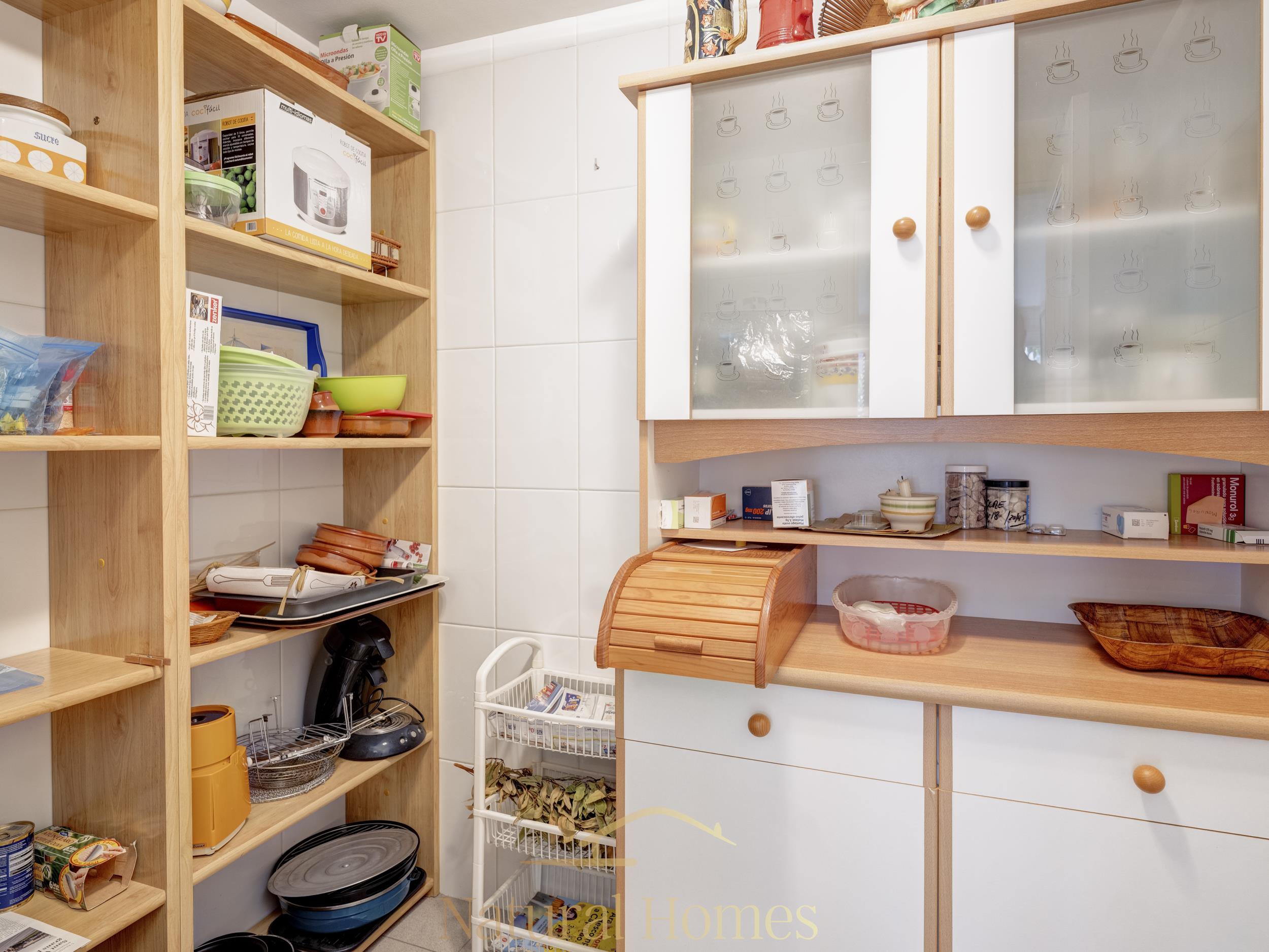 Encantadora casa en venta en Sant Vicenç de Montalt