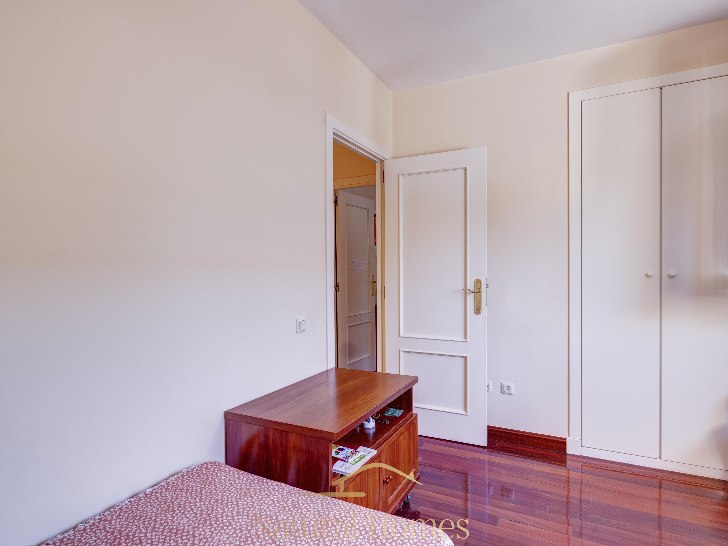Encantadora casa en venta en Sant Vicenç de Montalt