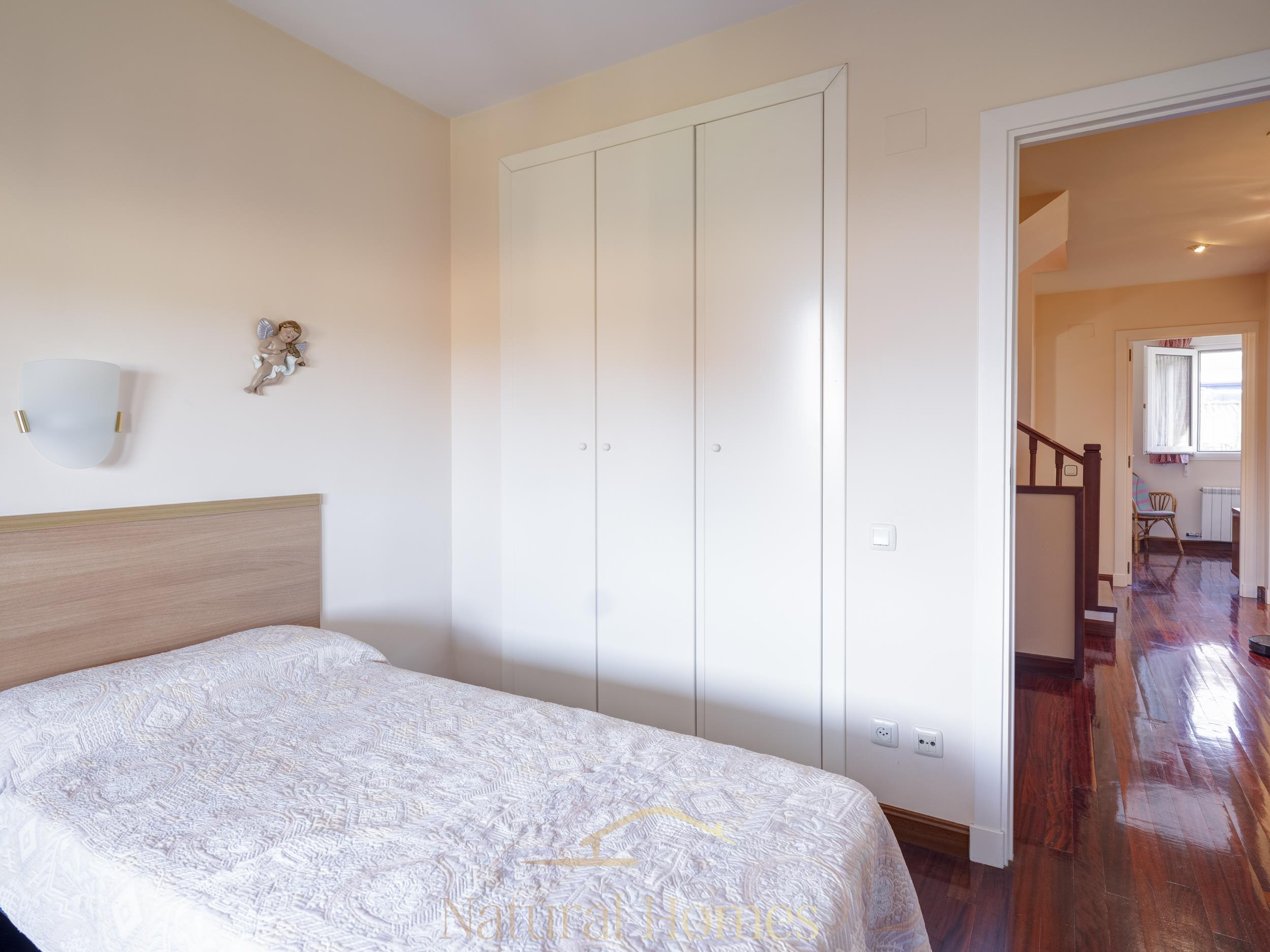 Encantadora casa en venta en Sant Vicenç de Montalt