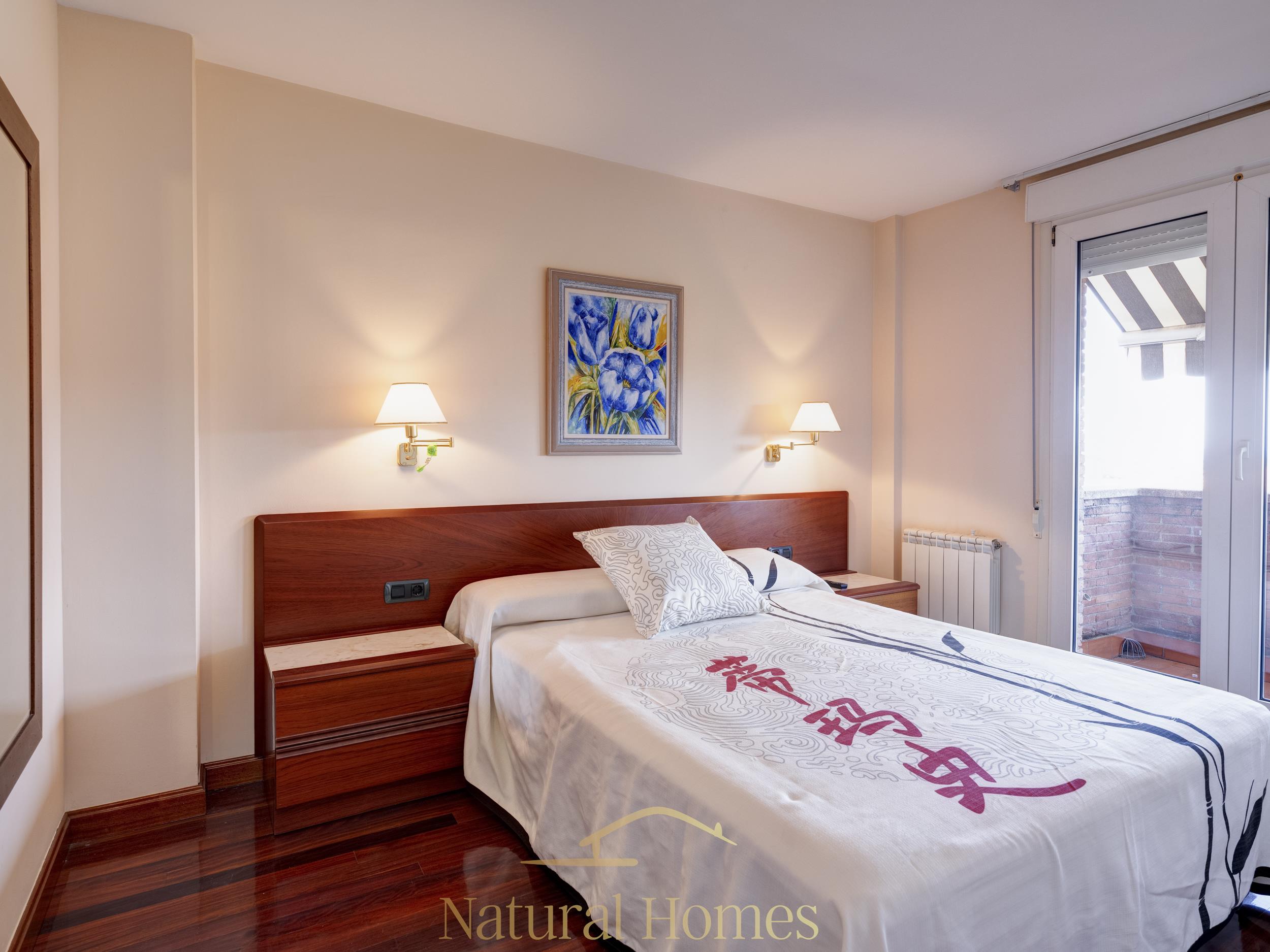 Encantadora casa en venta en Sant Vicenç de Montalt