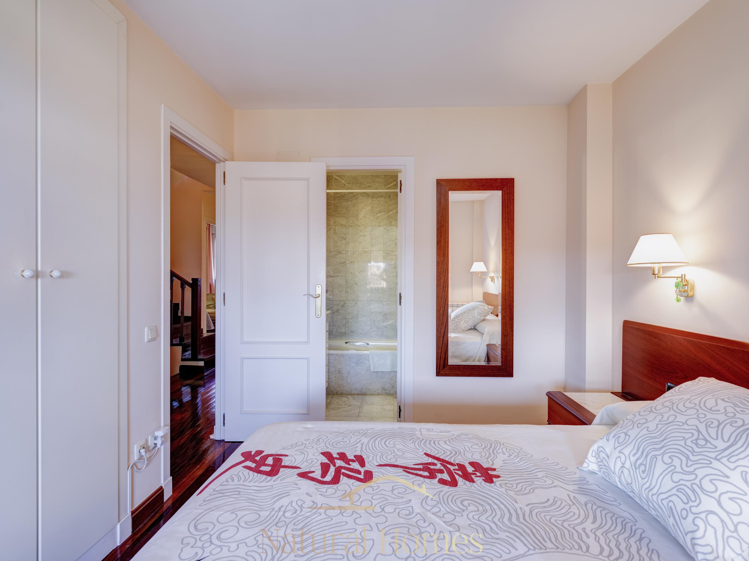Encantadora casa en venta en Sant Vicenç de Montalt