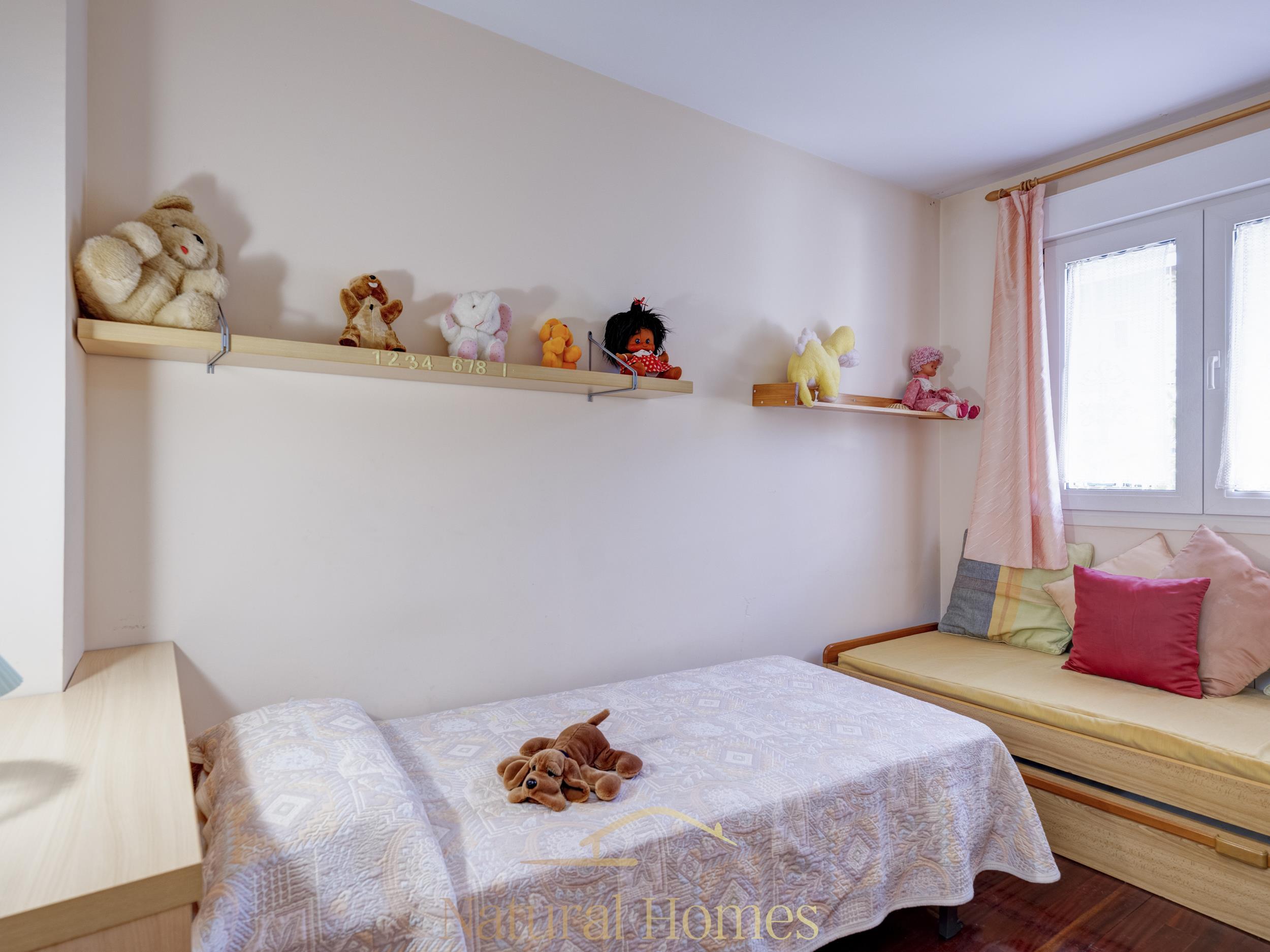 Encantadora casa en venta en Sant Vicenç de Montalt