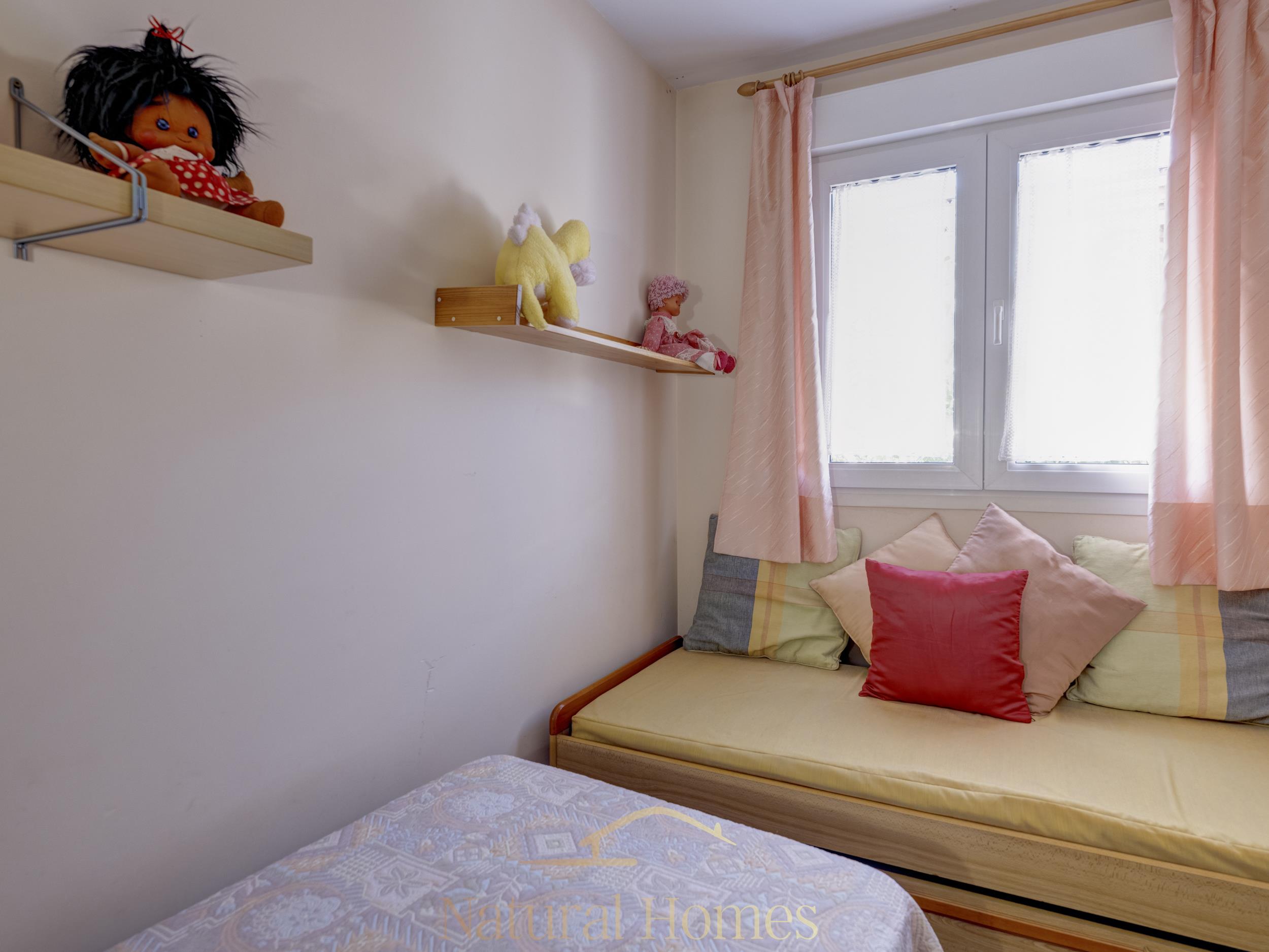 Encantadora casa en venta en Sant Vicenç de Montalt
